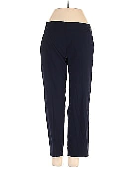 Uniqlo Dress Pants (view 1)