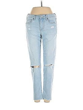 Banana Republic Jeans (view 1)