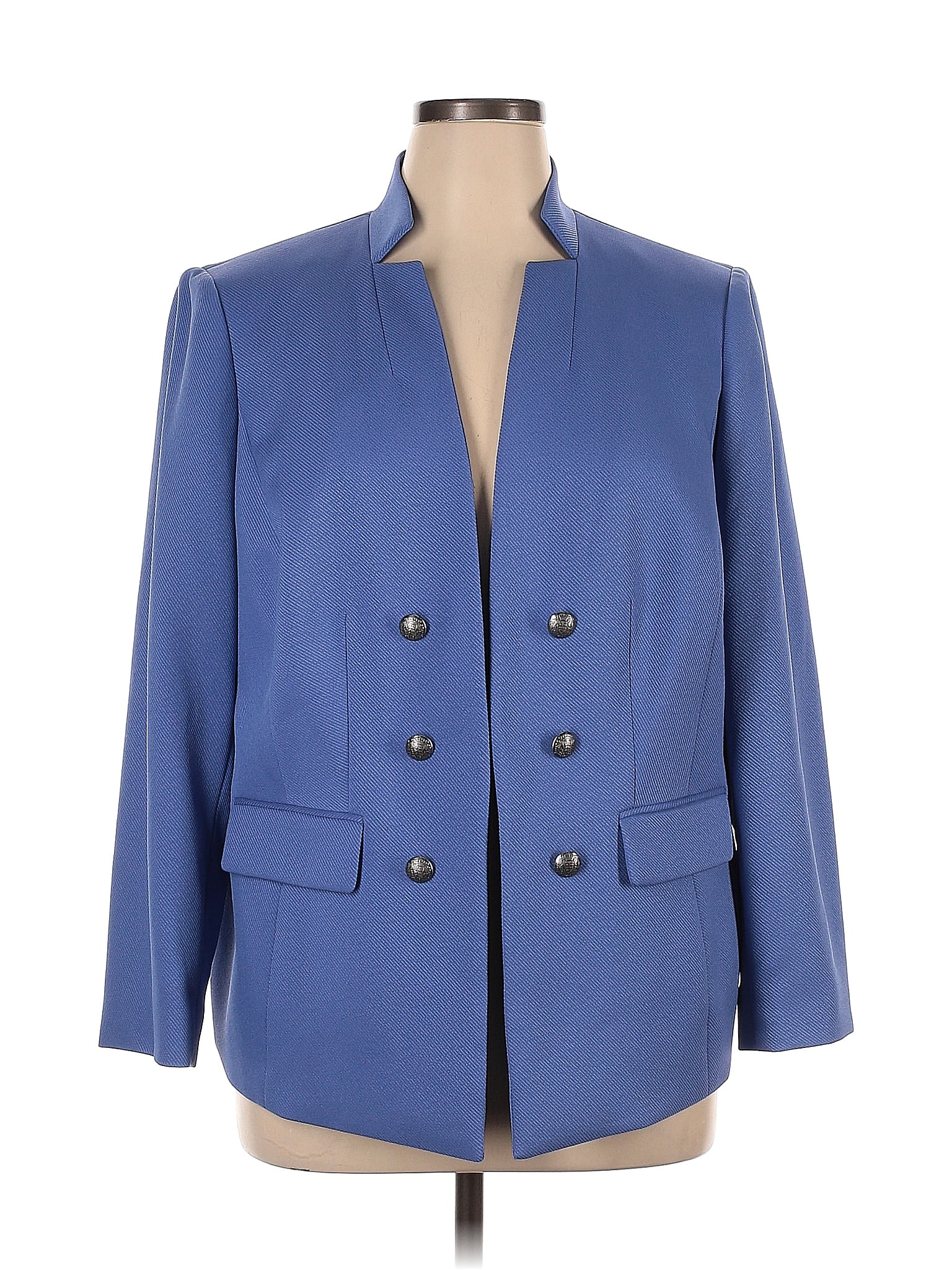 Blazer By Tahari  Size: M