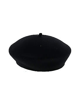 Gymboree Hat (view 1)