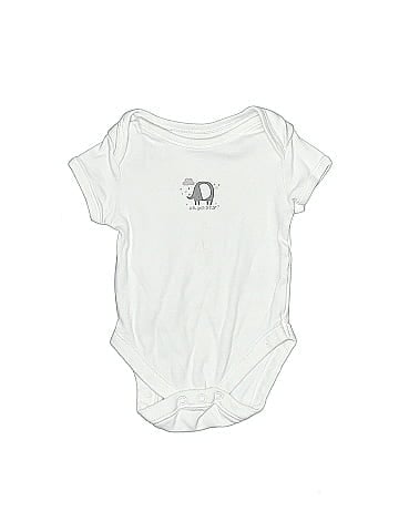 Primark Short Sleeve Onesie (view 1)