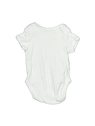 Primark Short Sleeve Onesie (view 2)