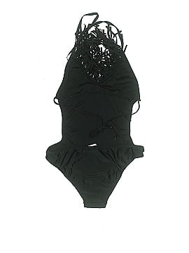 V28 One Piece Swimsuit (view 2)