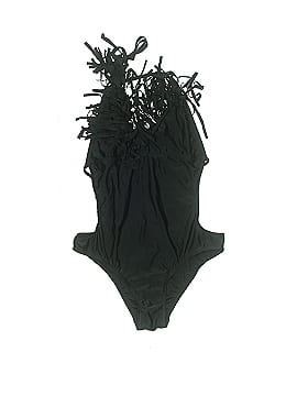 V28 One Piece Swimsuit (view 1)