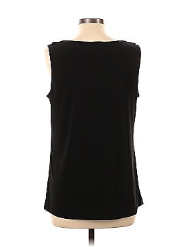 Kenneth Cole REACTION Sleeveless Top (view 2)