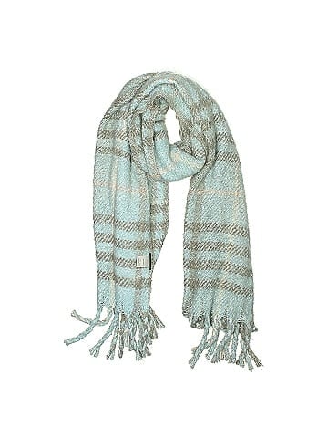Coco + Carmen Scarf (view 1)