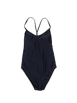 Marina West One Piece Swimsuit (view 1)