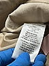 Jonathan Adler Tan Casual Pants Size 2 - photo 4