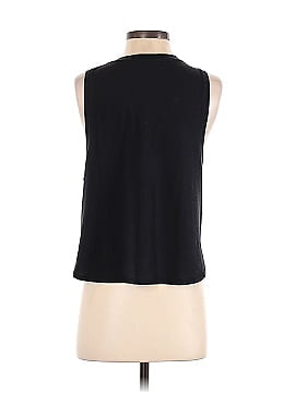 Gap Fit Active Tank (view 2)