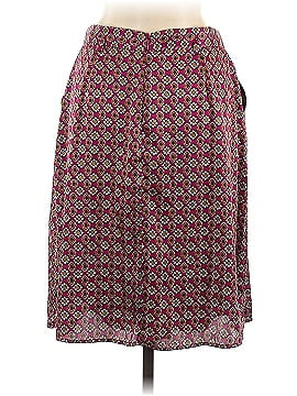 Sunset Road Casual Skirt (view 2)