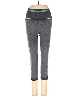 Gap Fit Active Pants (view 1)