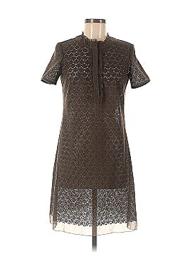 Elie Tahari Casual Dress (view 1)