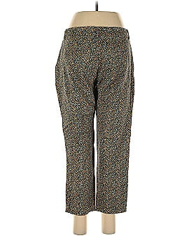 LUCCA Dress Pants (view 2)