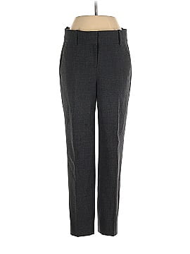 J.Crew Wool Pants (view 1)