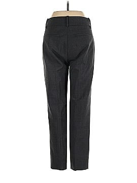 J.Crew Wool Pants (view 2)