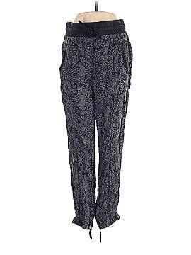 Marrakech Casual Pants (view 1)