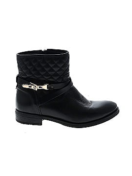 La Fee Maraboutee Ankle Boots (view 1)