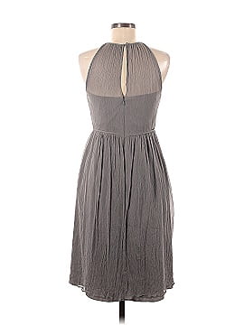 J.Crew Cocktail Dress (view 2)