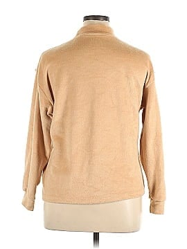 Chic Me Pullover Sweater (view 2)