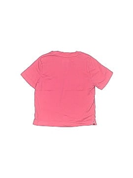 Jacadi Short Sleeve T-Shirt (view 2)