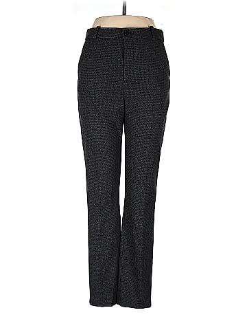 Zara, Bottoms, Zara Girls Formal Pants