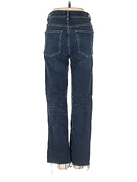 DL1961 Jeans (view 2)