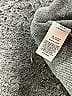 Express Gray Pullover Sweater Size M - photo 4