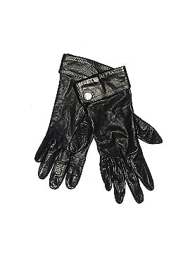 Coach Factory Gloves (view 1)