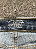 Old Navy Blue Jeans Size 5 - photo 3