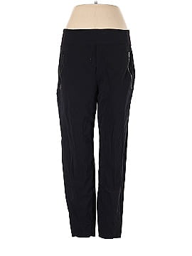 Athleta Active Pants (view 1)