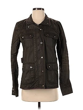 J.Crew Jacket (view 1)