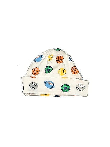 Gerber Beanie (view 1)