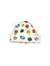 Gerber Ivory Beanie Size 8-16 months - photo 1