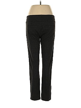 CAbi Casual Pants (view 2)