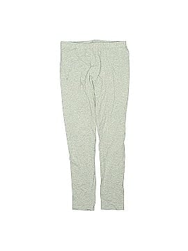 The Children's Place Leggings (view 1)