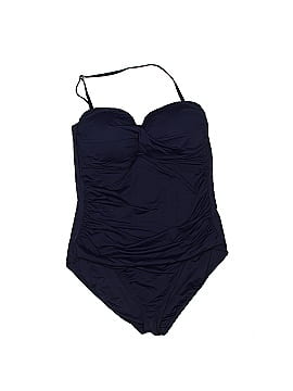 Thredup bathing sales suits