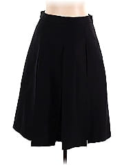Halogen Casual Skirt