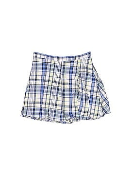 Sonoma Goods for Life Skirt (view 1)