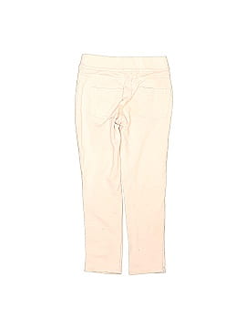 Cotton Willy Casual Pants (view 2)
