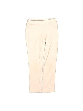 Cotton Willy Casual Pants (view 1)