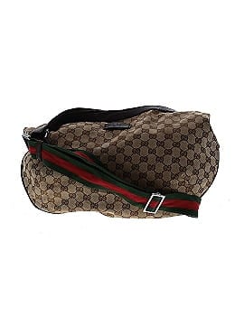 Gucci cheap purse sale