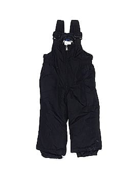 Rawik Overalls (view 1)