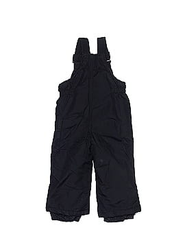Rawik Overalls (view 2)