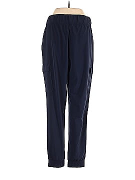 Gap Fit Sweatpants (view 2)