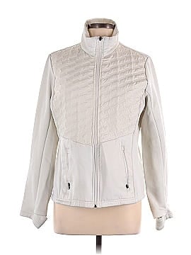 Xersion Women's Outerwear On Sale Up To 90% Off Retail