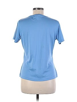 ExOfficio Short Sleeve T-Shirt (view 2)