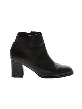 BOOTALINOS by Corelli Ankle Boots (view 1)