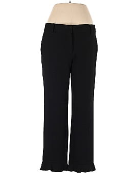 Ann Taylor Casual Pants (view 1)