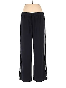 1901 Casual Pants (view 1)