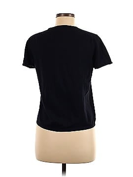 TSE Short Sleeve T-Shirt (view 2)